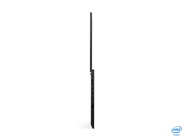LENOVO L15 I5-10210U/15.6FHD/1X8GB/256SSD/10P