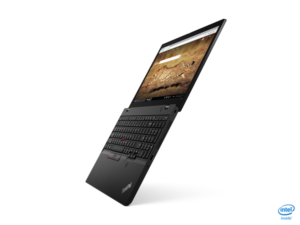 LENOVO L15 I5-10210U/15.6FHD/1X8GB/256SSD/10P