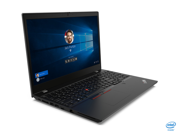 LENOVO L15 I5-10210U/15.6FHD/1X8GB/256SSD/10P