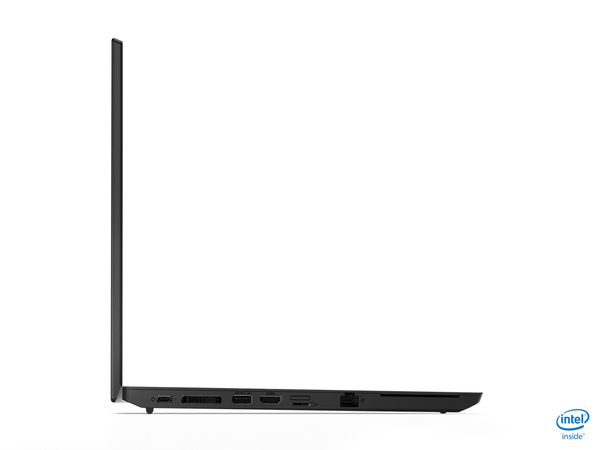 LENOVO L15 I5-10210U/15.6FHD/1X8GB/256SSD/10P