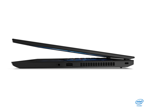 LENOVO L15 I5-10210U/15.6FHD/1X8GB/256SSD/10P