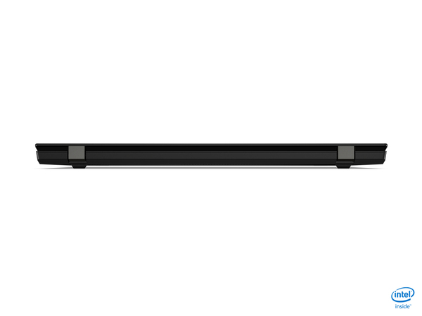 LENOVO L15 I5-10210U/15.6FHD/1X8GB/256SSD/10P