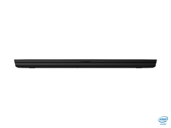 LENOVO L15 I5-10210U/15.6FHD/1X8GB/256SSD/10P
