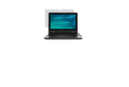 LENOVO HELIX ANTI-GLARE SCREEN PROTECTOR