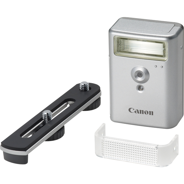 CANON, DSC HF-DC2