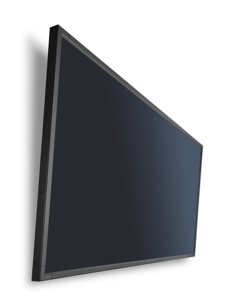 NEC 65&quot;  X651UHD 16:9 S-IPS 3840X2160