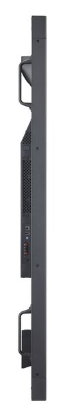 NEC 65&quot;  X651UHD 16:9 S-IPS 3840X2160