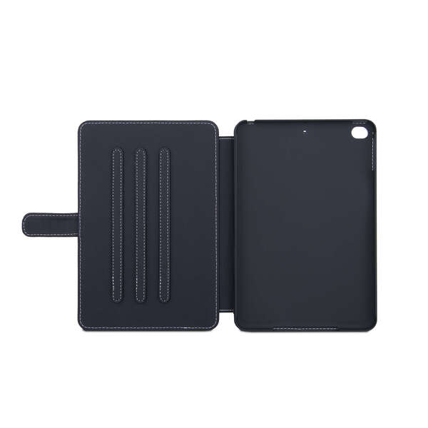 ONSALA COLLECTION Tabletsuoja Nahka iPad Mini 7,9&quot; 2012-2019