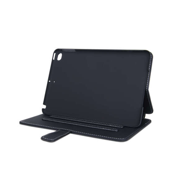 ONSALA COLLECTION Tabletsuoja Nahka iPad Mini 7,9&quot; 2012-2019