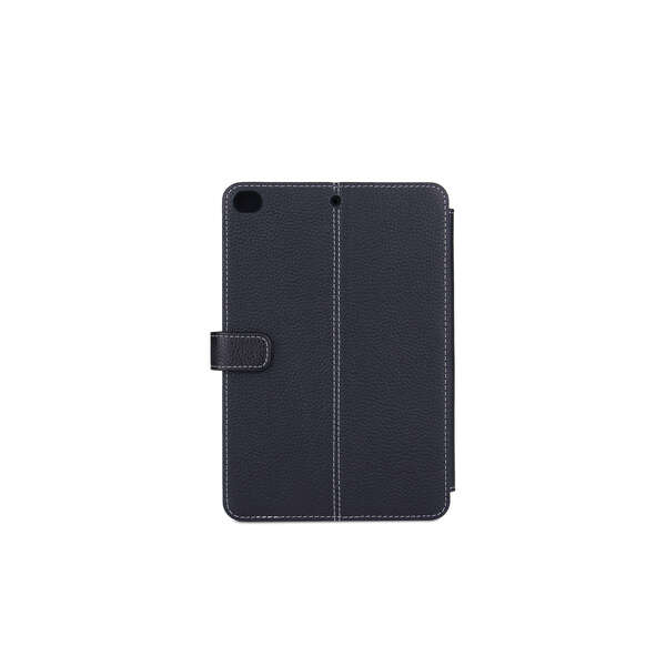 ONSALA COLLECTION Tabletsuoja Nahka iPad Mini 7,9&quot; 2012-2019