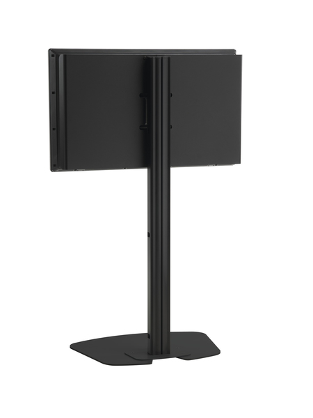 Vogel's Pro PFA 9115 Back Covers Connect-it for Display 42&quot;-47&quot; Black
