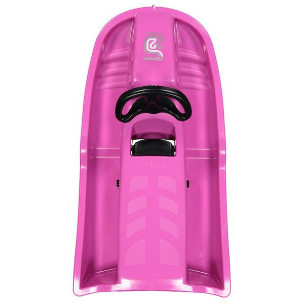 Stiga Snowpower Pink