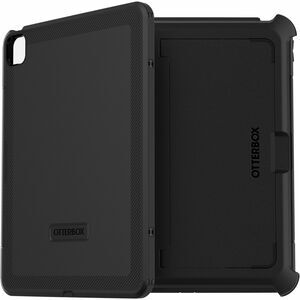 Defender iPad Pro 13 M4 BLK POLYBAG