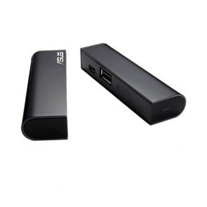 ASUS Pad-17 Micro USB Charging Stand/BK/10/10