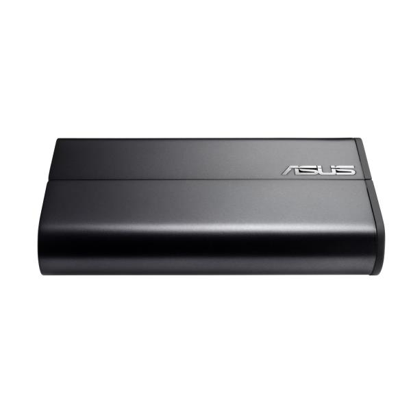 ASUS Pad-17 Micro USB Charging Stand/BK/10/10