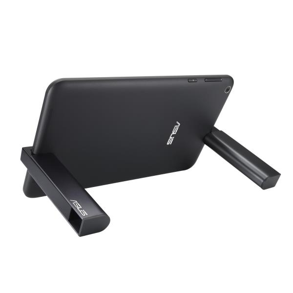 ASUS Pad-17 Micro USB Charging Stand/BK/10/10