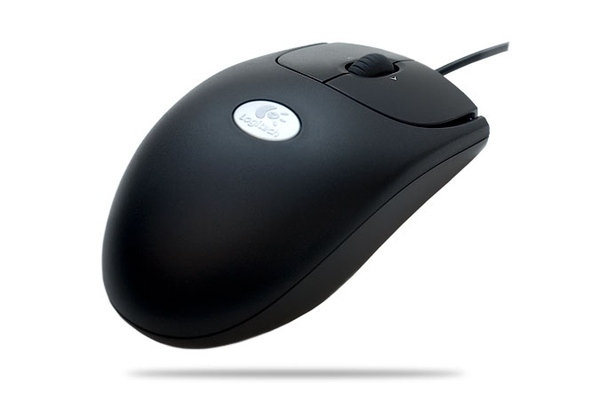 M570 Trackball cordless