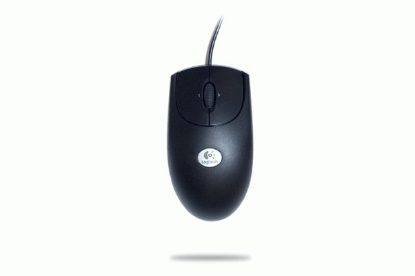 M570 Trackball cordless