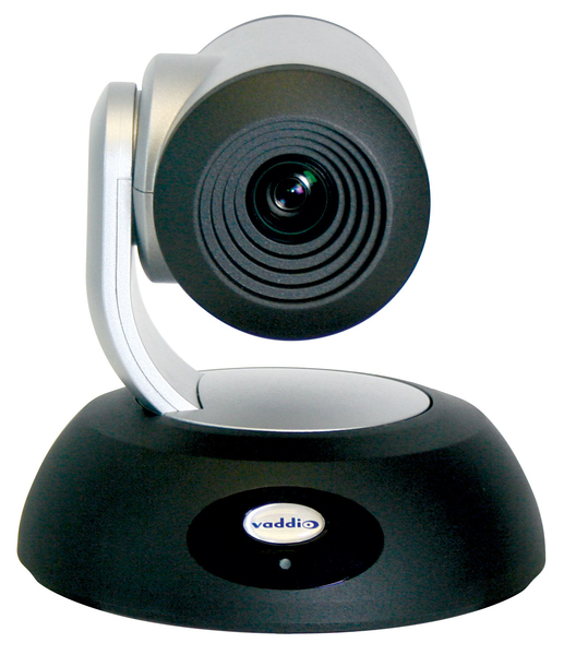 Vaddio RoboSHOT 12 -use with MATRIX PRO-