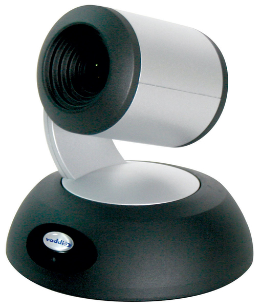 Vaddio RoboSHOT 12 -use with MATRIX PRO-