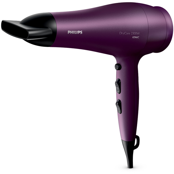 Philips BHD282 hair dryer