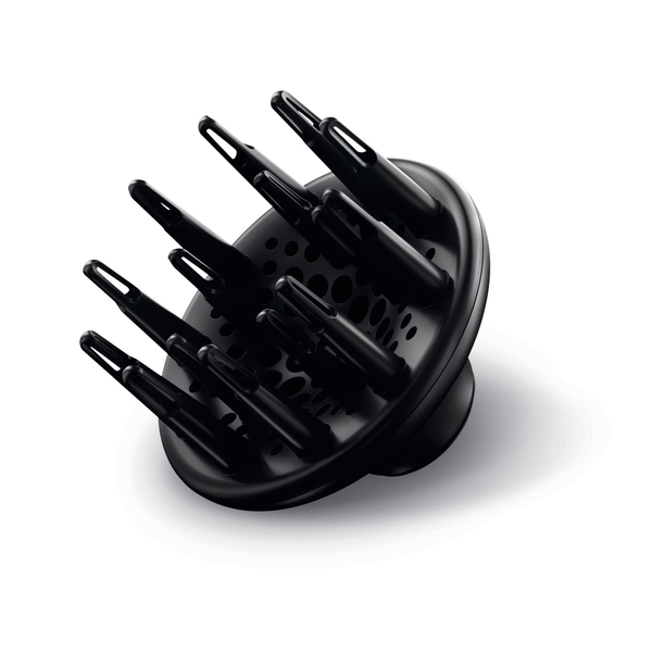 Philips BHD282 hair dryer