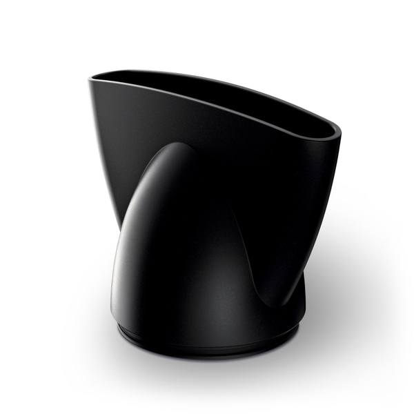 Philips BHD282 hair dryer