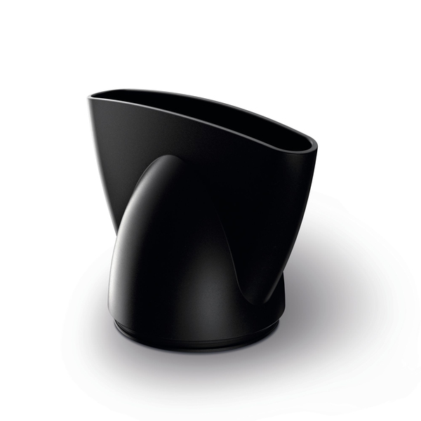 Philips BHD282 hair dryer