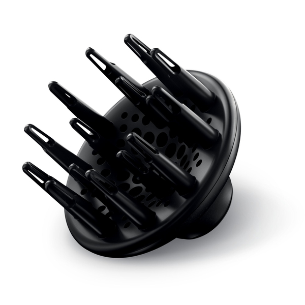Philips BHD282 hair dryer