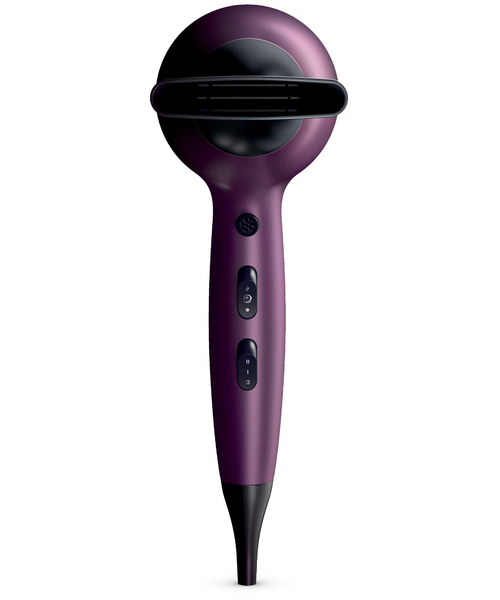 Philips BHD282 hair dryer