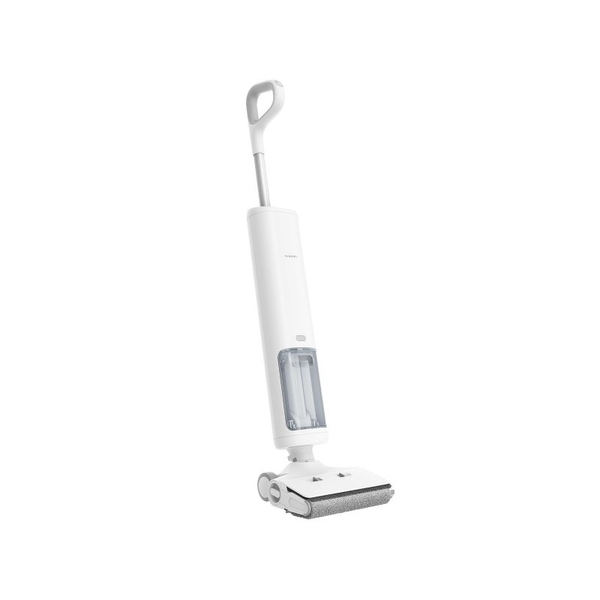 Xiaomi Truclean W10 Pro -m&auml;rk&auml; ja kuivaimuri