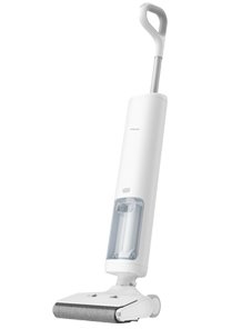 Xiaomi Truclean W10 Pro -m&auml;rk&auml; ja kuivaimuri