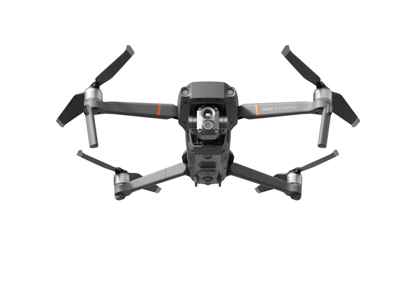 DJI Mavic 2 Enterprise Advanced