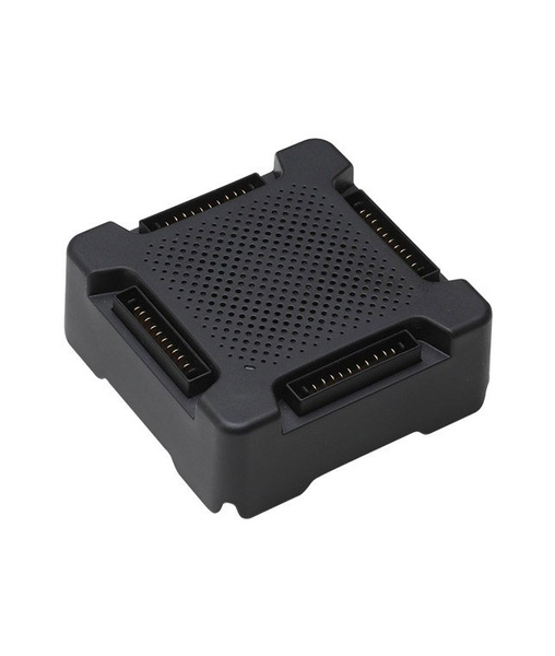 DJI Battery Charging HUB Mavic Adv Pt8