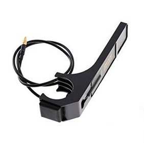 DJI Matrice 600 Antenna Kit Part 38