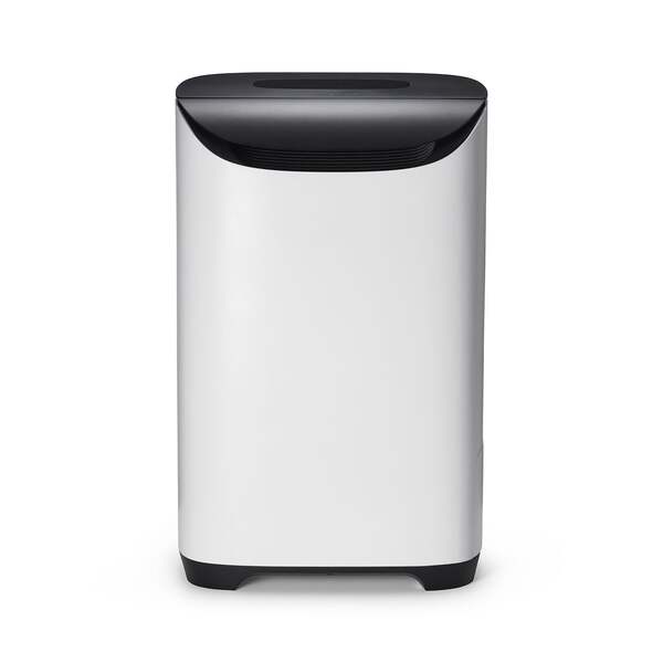 MEACO Avfuktare DD8L Pro Torkmedel MEACO Avfuktare DD8L Pro Torkmedel