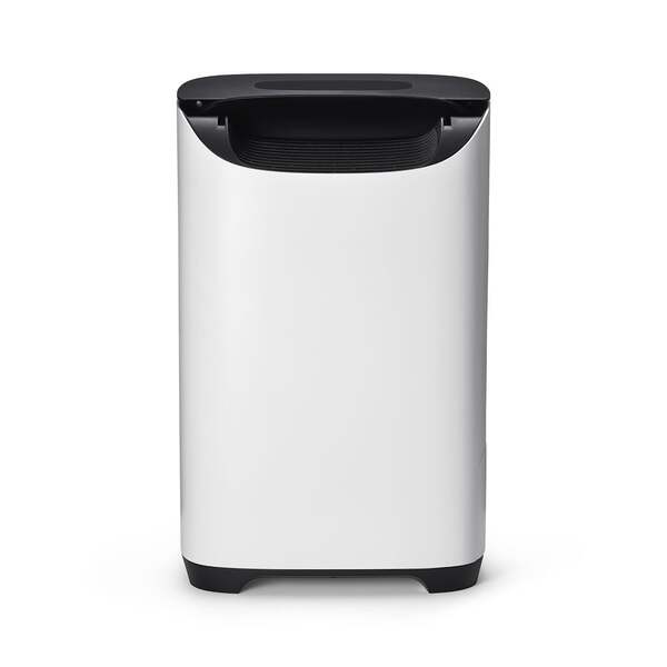 MEACO Avfuktare DD8L Pro Torkmedel MEACO Avfuktare DD8L Pro Torkmedel