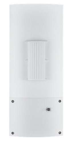 D-Link DWL-6700AP - Langattoman verkon liitynt&auml;piste - 802.11a/b/g/n - Kaksoistaajuus