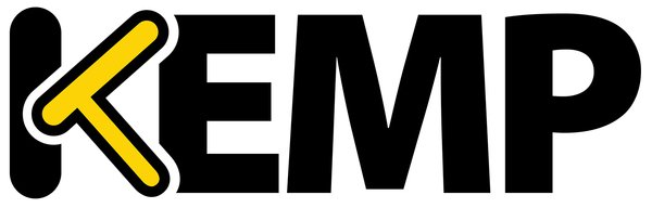 KEMP 3 Year Enterprise Plus Subscription for LoadMaster LM-5000. Includes 7x24 Telephone &amp; E-Mail Support, Next Business Day Advance