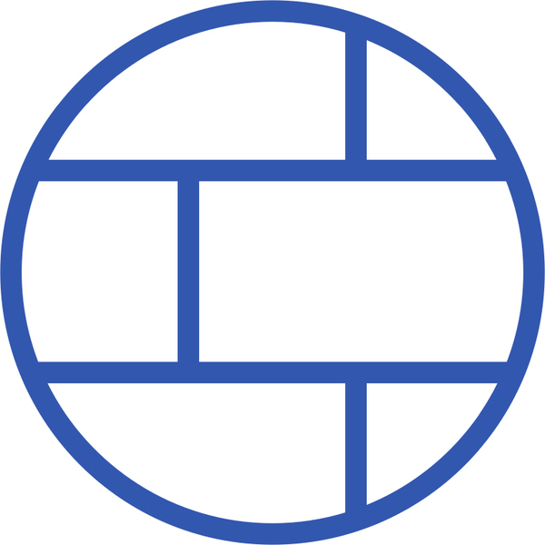 SOPHOS SFM 15 FIREWALL MANAGER (SW/VIRTUAL),ENHANCED SUPPORT RENEWAL,36 MONTHS