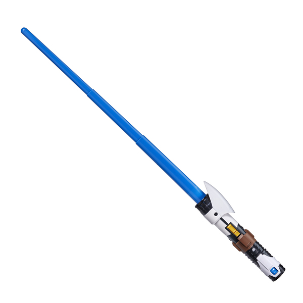 Star Wars Lightsaber Forge Extendable Lightsaber, Asst.