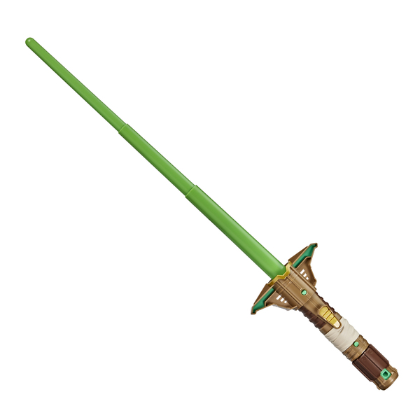 Star Wars Lightsaber Forge Extendable Lightsaber, Asst.