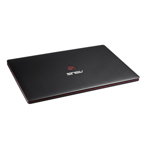 ASUS N550JK 15.6inch FHD Matt Intel i7 4710HQ NV GTX 850M 2G DDR3 VRAM 8 GB 750GB 5400rpm SSH (8GB SSD) 8X DVD SM DL W8.1-64B