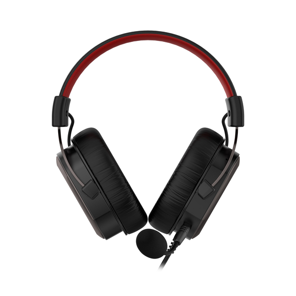 Havit H2008D - gaming headset