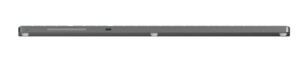 Hyper&reg; Hyperspace Next Bluetooth Wireless Keyboard (Nordic)