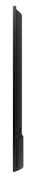 SAMSUNG 75" QB75H LED 3XHDMI/DP SSSP5