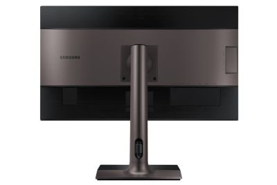 Samsung 28" U28E850R, 4K UHD, TN -näyttö Samsung 28" U28E850R, 4K UHD, TN -näyttö