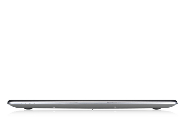 SAMSUNG NP535U3C 13.3"/AMD A6/4GB/500GB/W8