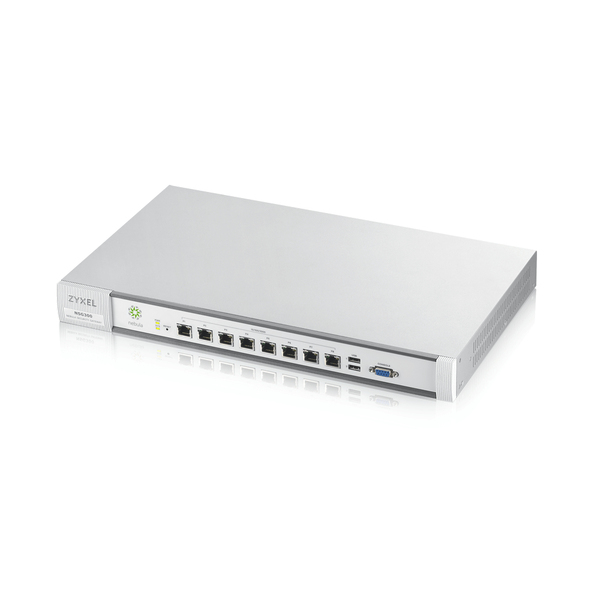 ZyXEL NSG300 Security Gateway