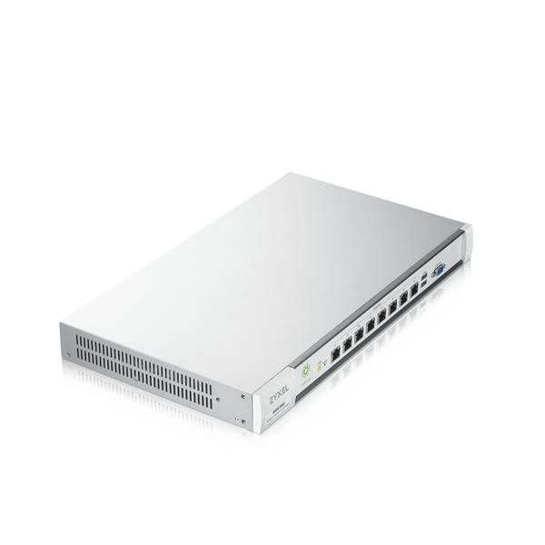 ZyXEL NSG300 Security Gateway